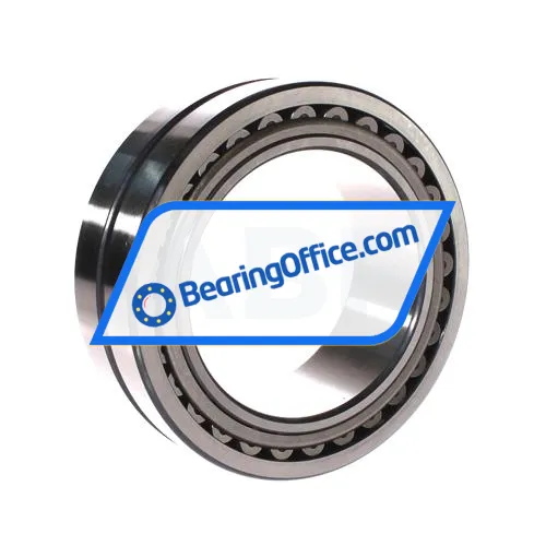 FAG 24020-BE-XL-C4 bearing image 3