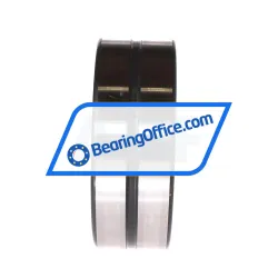 FAG 24020-BE-XL-C4 rulman resim 2