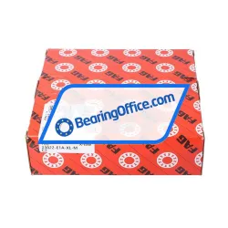 FAG 23022-E1A-XL-M-C2