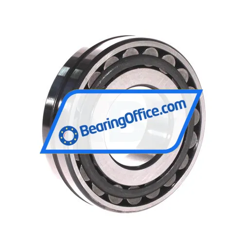 FAG 21309-E1-XL-C3 bearing image 2
