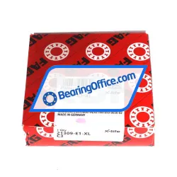 FAG 21309-E1-XL-C3 rulman resim 3