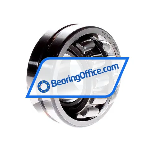 FAG 22310-E1-XL-K-C3 bearing image 2