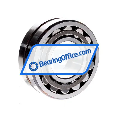 FAG 22310-E1-XL-K-C3 bearing image 3