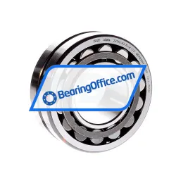 FAG 22310-E1-XL-K-C3