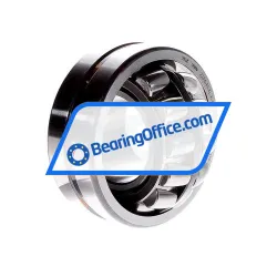 FAG 22310-E1-XL-K-C3 rulman resim 2