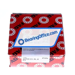 FAG 22310-E1-XL-K-C3 rulman resim 5