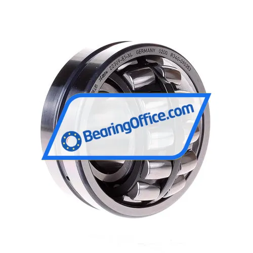 FAG 22309-E1-XL bearing image 2