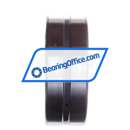 FAG 22309-E1-XL bearing image 3