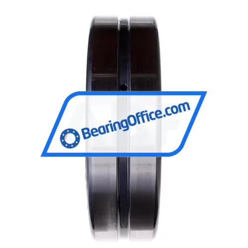 FAG 22228-E1-XL-K bearing image 3