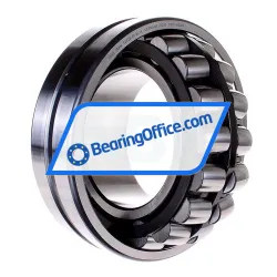 FAG 22228-E1-XL-K rulman resim 2