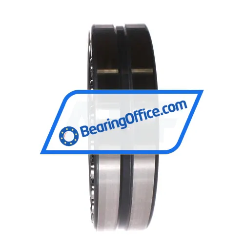 FAG 23032-E1A-XL-M bearing image 2