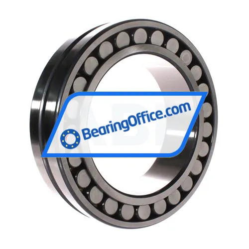 FAG 23032-E1A-XL-M bearing image 3