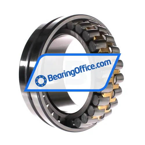 FAG 23032-E1A-XL-M bearing image 4
