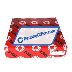 FAG 23032-E1A-XL-M rulman resim 5