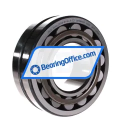 FAG 22318-E1-XL-K-C3