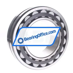 FAG 22228-E1-XL-K-C4