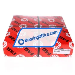 FAG 22228-E1-XL-K-C4 rulman resim 5