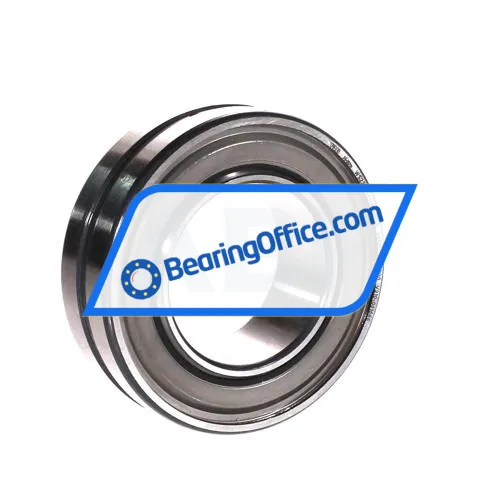 FAG WS22210-E1-XL-2RSR