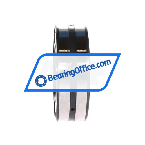 FAG WS22210-E1-XL-2RSR bearing image 2