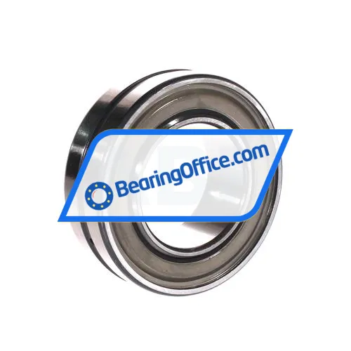 FAG WS22210-E1-XL-2RSR bearing image 3