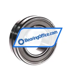 FAG WS22210-E1-XL-2RSR