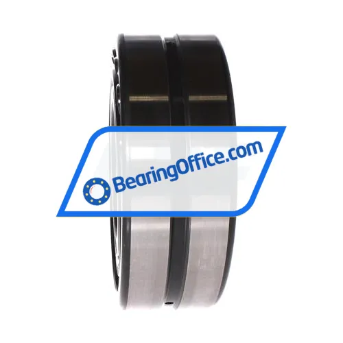 FAG 22320-E1-XL-C3 bearing image 2