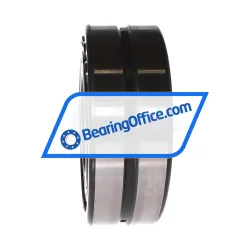 FAG 22320-E1-XL-C3 rulman resim 2