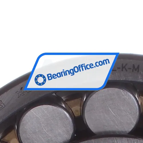 FAG 22316-E1A-XL-K-M bearing image 4