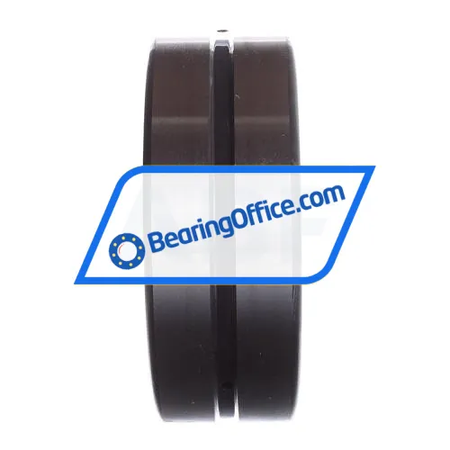 FAG 22316-E1A-XL-K-M bearing image 5