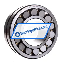 FAG 22316-E1A-XL-K-M