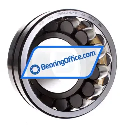 FAG 22316-E1A-XL-K-M rulman resim 2