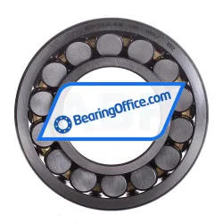 FAG 22316-E1A-XL-K-M rulman resim 3