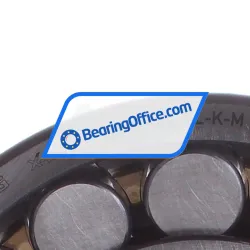 FAG 22316-E1A-XL-K-M rulman resim 4