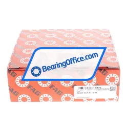 FAG 22316-E1A-XL-K-M rulman resim 6