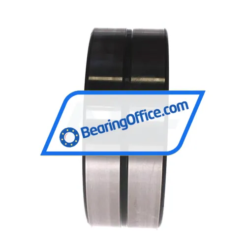 FAG 24026-BE-XL-C3 bearing image 2