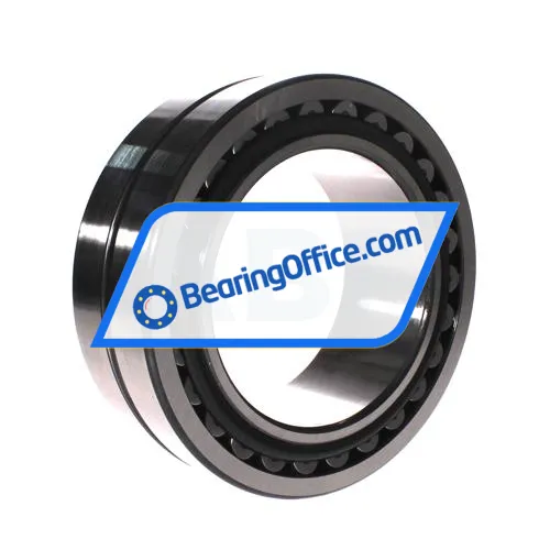 FAG 24026-BE-XL-C3 bearing image 3