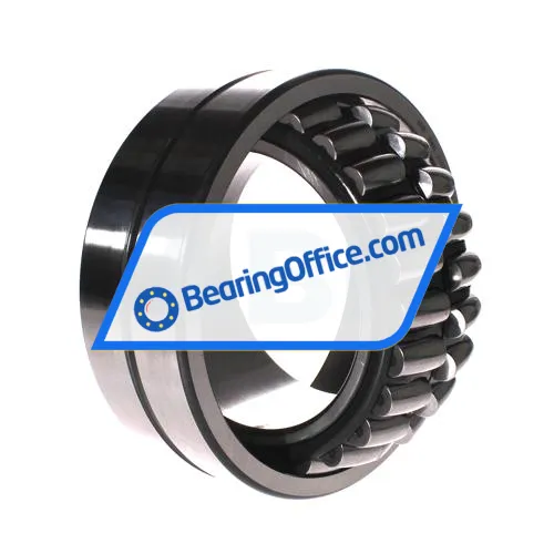 FAG 24026-BE-XL-C3 bearing image 4