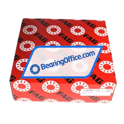 FAG 24026-BE-XL-C3 bearing image 5