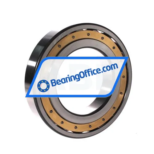 FAG 20217-MB-C3 bearing image 2