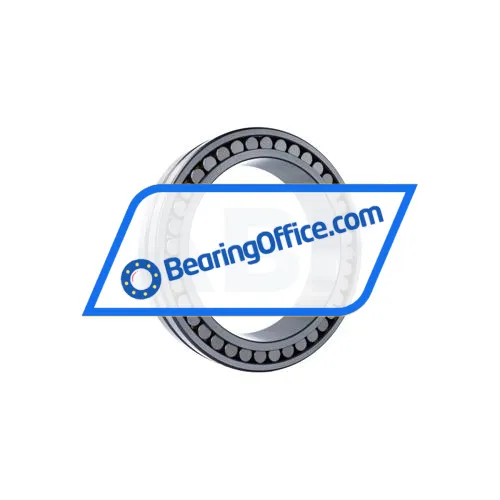 FAG 23944-S-K-MB bearing image 2