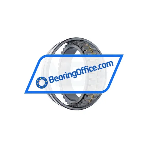 FAG 23944-S-K-MB bearing image 3