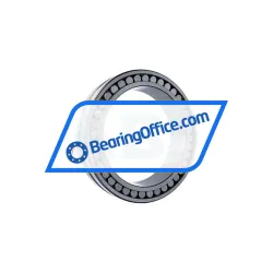 FAG 23944-S-K-MB rulman resim 2