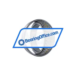 FAG 23944-S-K-MB rulman resim 3