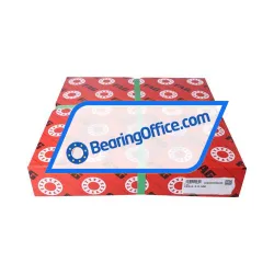 FAG 23944-S-K-MB rulman resim 4