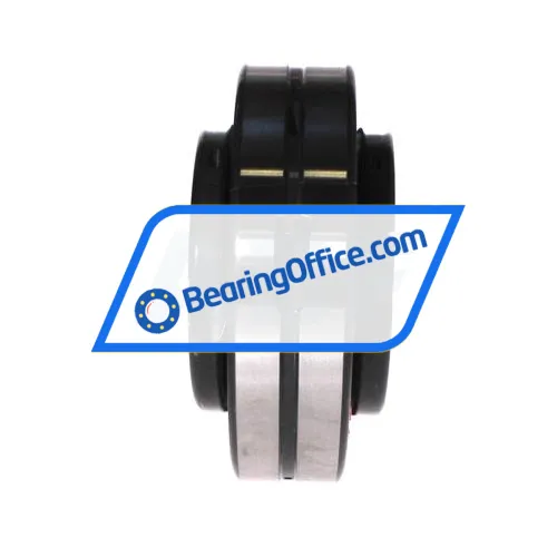 FAG 222SM85-TVPA bearing image 2