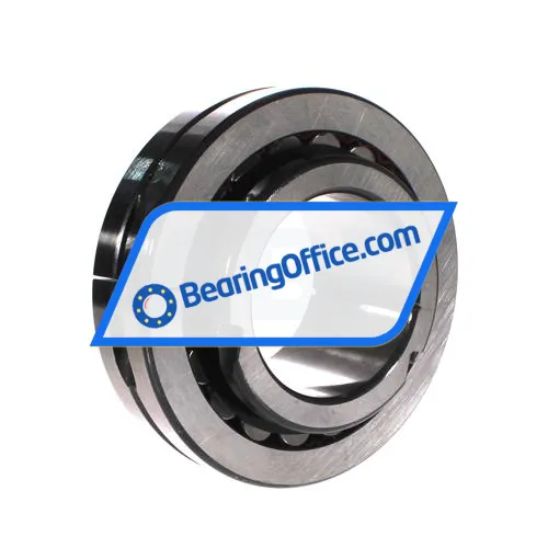 FAG 222SM85-TVPA bearing image 3