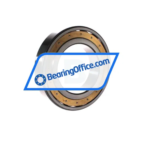 FAG 20218-K-MB bearing image 2