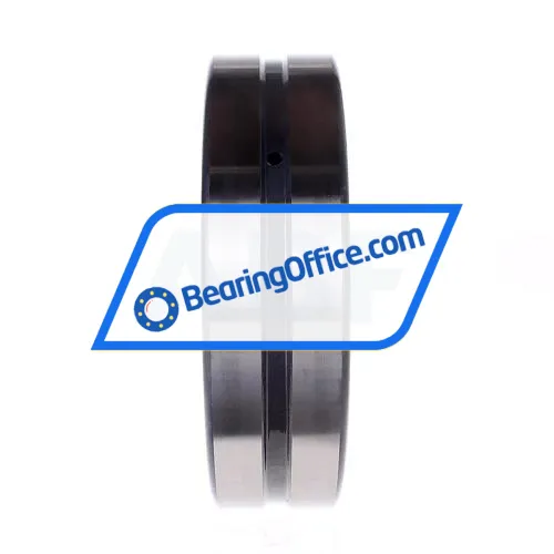 FAG 22224-E1A-XL-M-C3 bearing image 4