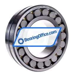 FAG 22224-E1A-XL-M-C3