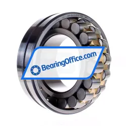 FAG 22224-E1A-XL-M-C3 rulman resim 3